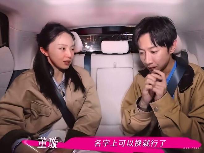 太极手p__太极手势的发力要领