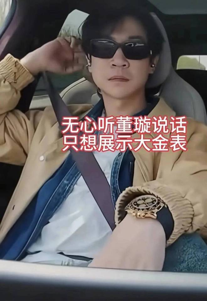 _太极手p_太极手势的发力要领
