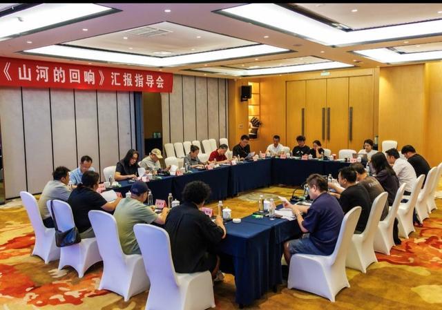 文学采风形式_贵州艺术采风总结_