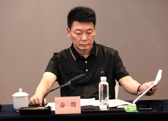 _文学采风形式_贵州艺术采风总结