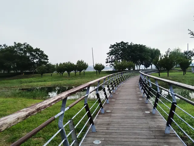 对于自私的孩子怎么去心理疏导__面对自私的孩子怎么办