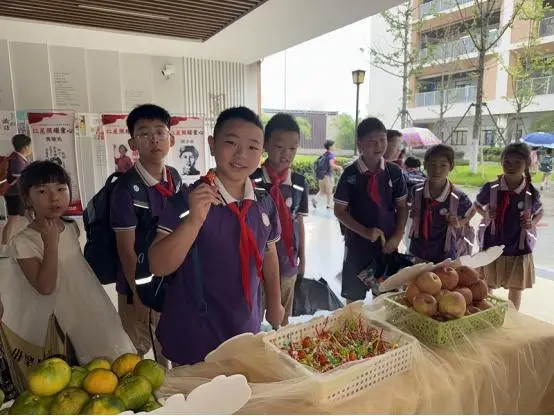 合肥淮河小学__合肥淮河小学招生电话