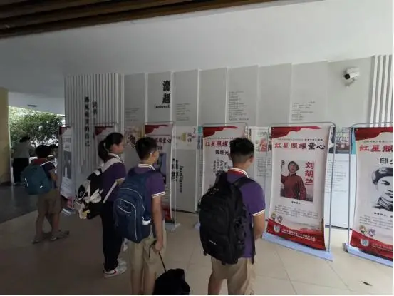 合肥淮河小学_合肥淮河小学招生电话_