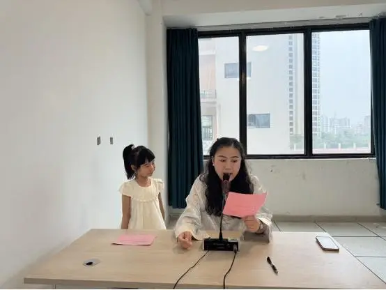 合肥淮河小学招生电话_合肥淮河小学_