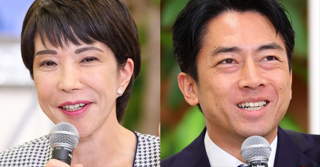 日本首相石破茂辞职，继任者之战打响：最大难题是重获信任__日本首相石破茂辞职，继任者之战打响：最大难题是重获信任