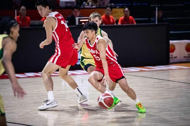 澳大利亚男篮2021_澳大利亚男篮崛起_
