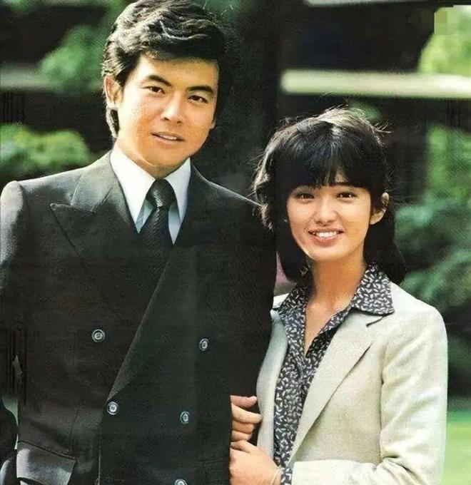 电精1代3人版的__噩梦人物