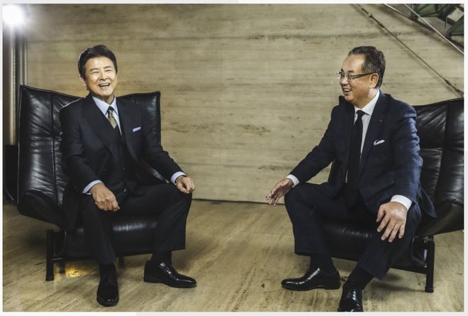 噩梦人物__电精1代3人版的