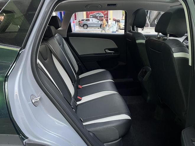 德系品质×家用全能 捷达VS8上市9.59万起_德系品质×家用全能 捷达VS8上市9.59万起_