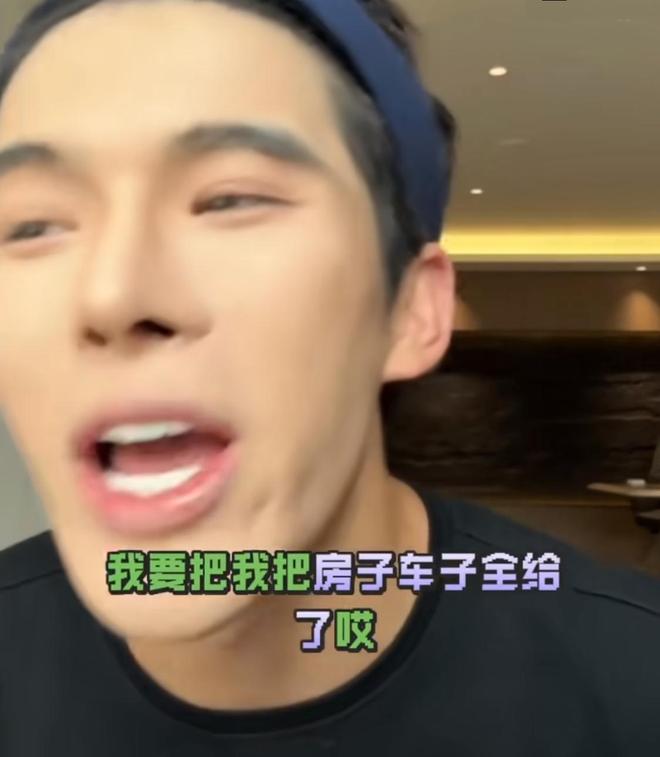 如果争夺抚养权_挣夺孩子抚养权_