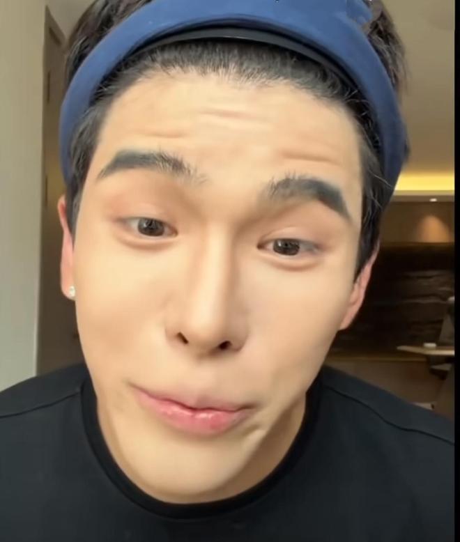 _如果争夺抚养权_挣夺孩子抚养权