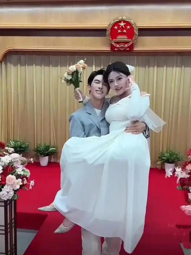 如果争夺抚养权__挣夺孩子抚养权