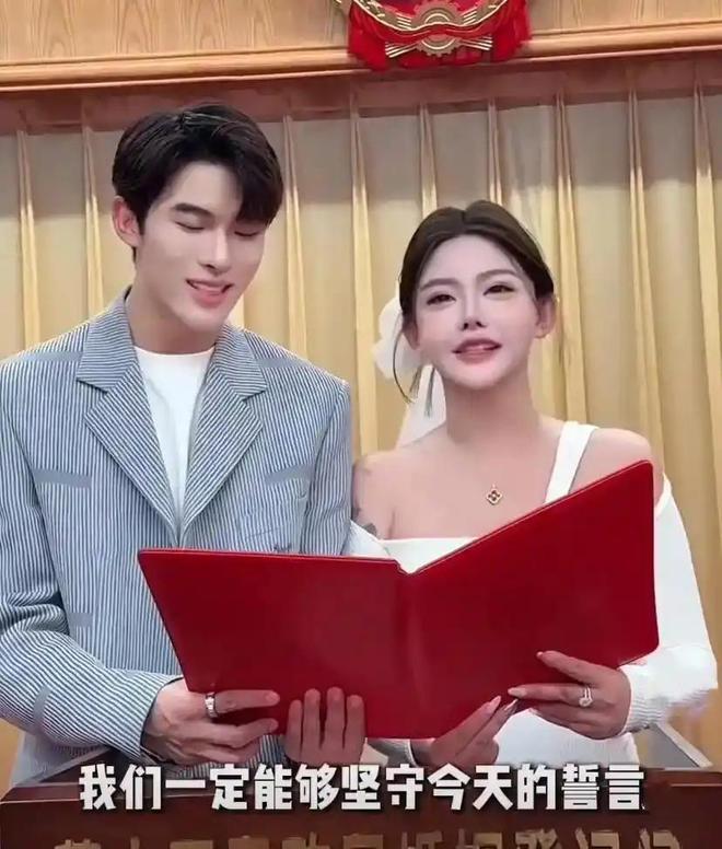 _如果争夺抚养权_挣夺孩子抚养权