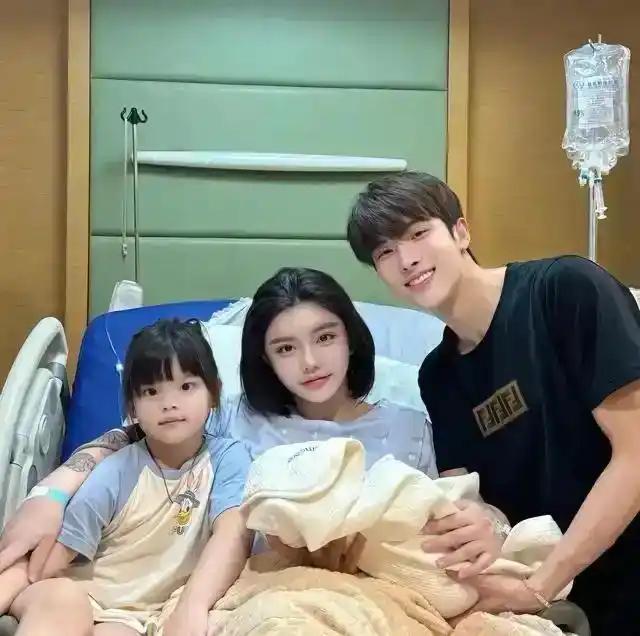 如果争夺抚养权_挣夺孩子抚养权_