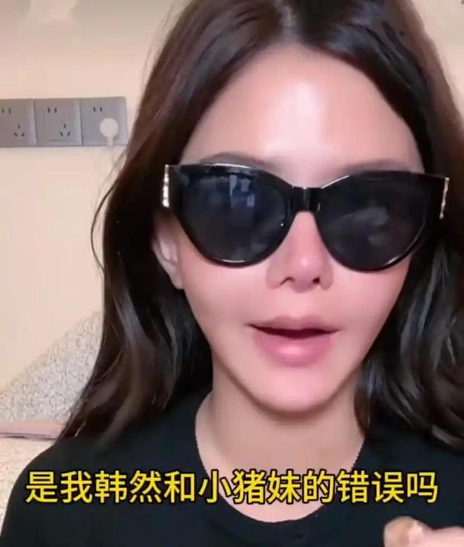 挣夺孩子抚养权_如果争夺抚养权_