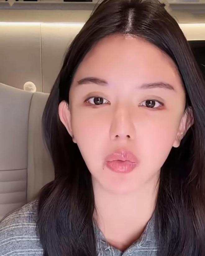 如果争夺抚养权__挣夺孩子抚养权