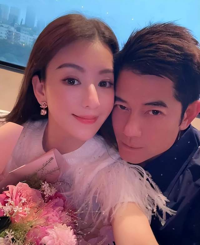 闺蜜孕妇照心情短语_闺蜜怀孕发朋友圈怎么写_