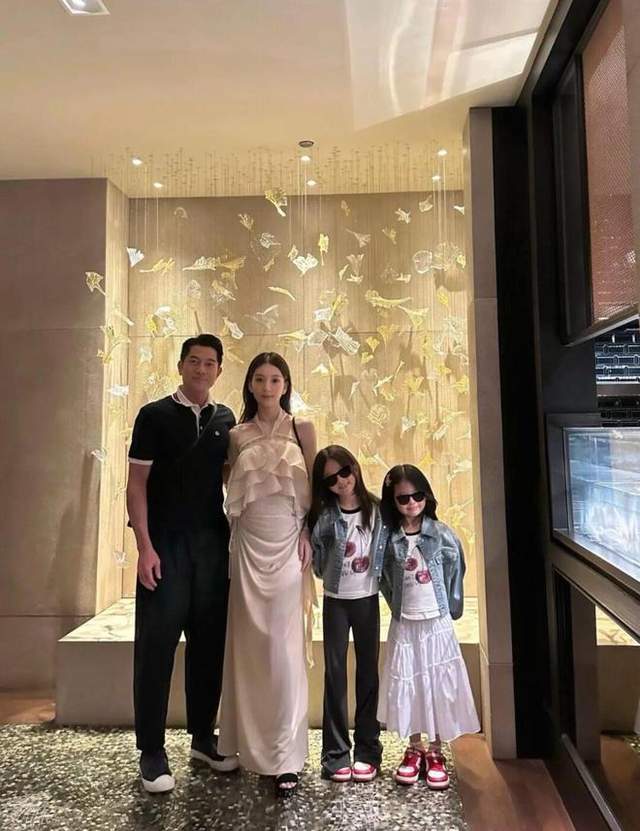 _闺蜜孕妇照心情短语_闺蜜怀孕发朋友圈怎么写