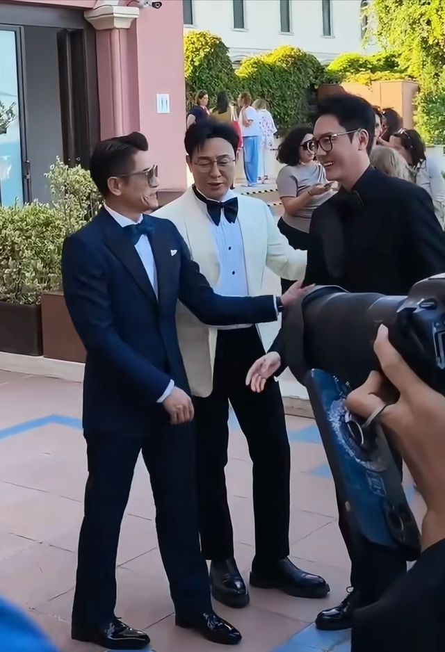 闺蜜孕妇照心情短语__闺蜜怀孕发朋友圈怎么写