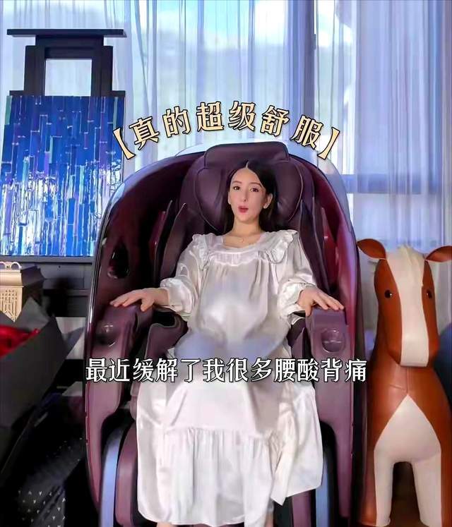 闺蜜孕妇照心情短语_闺蜜怀孕发朋友圈怎么写_