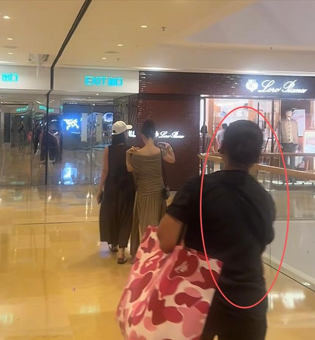 闺蜜怀孕发朋友圈怎么写__闺蜜孕妇照心情短语