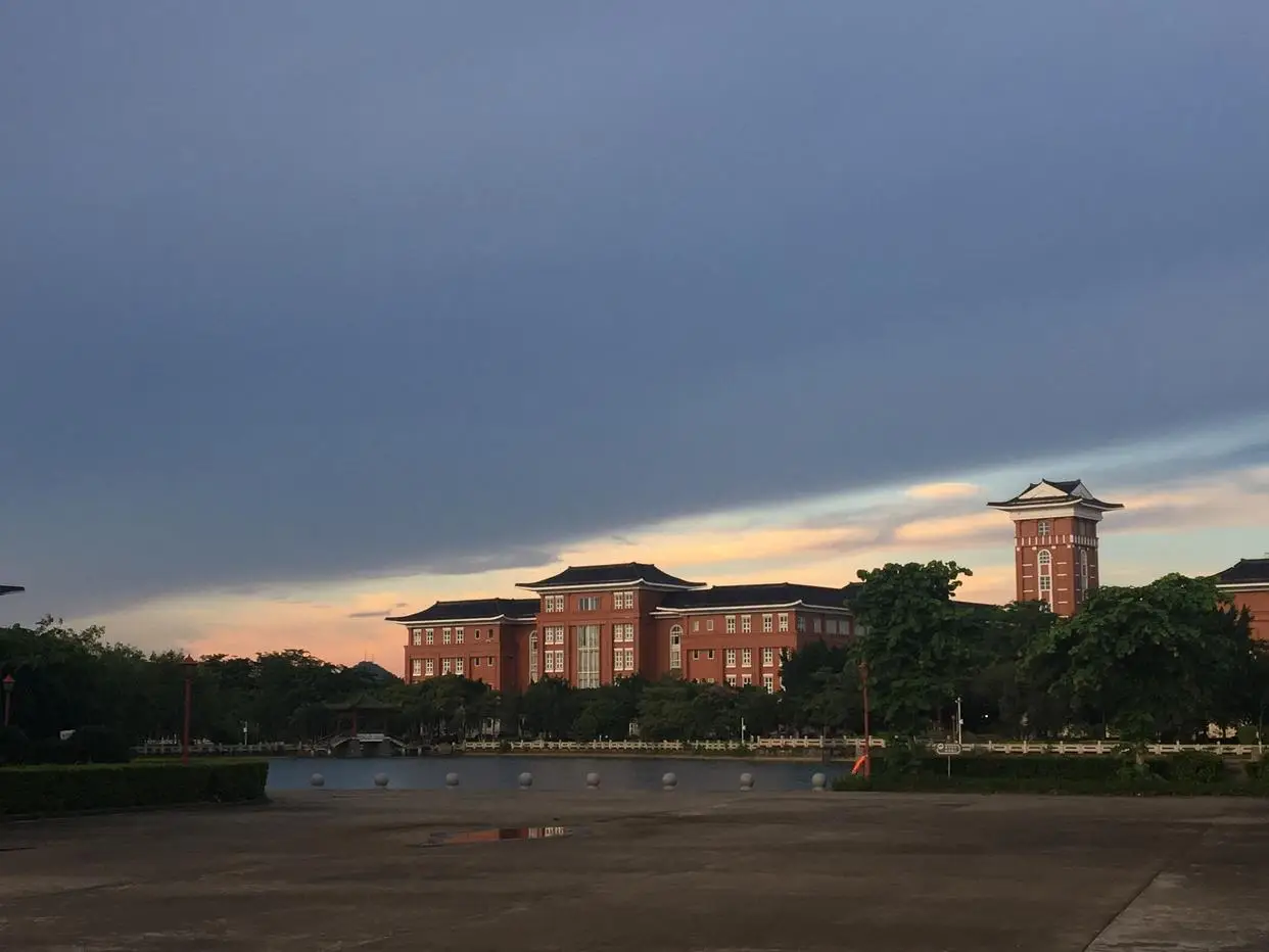 _南方地区师范类大学_师范类大学南方