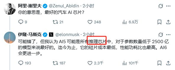 _特斯拉马斯克shib_特斯拉ceo马斯克确诊新