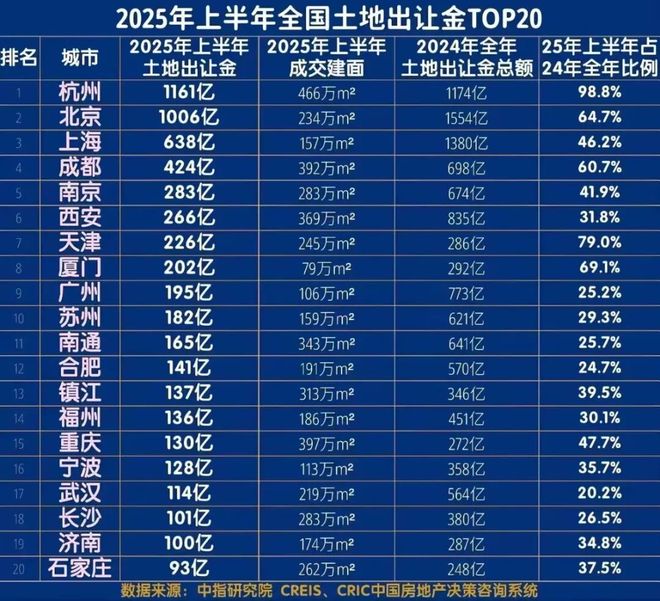 _离开深圳户口怎么办_如果外地人都离开深圳