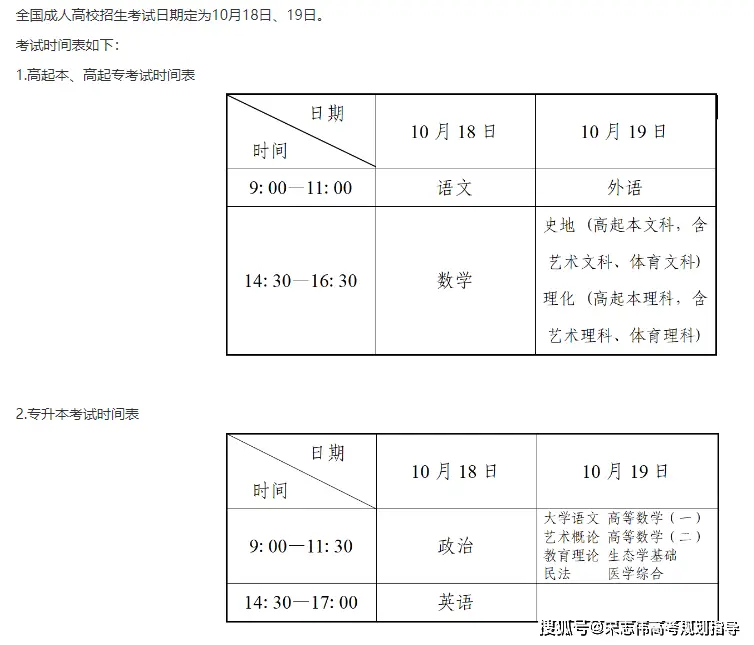成人高考考试技巧视频教程_成考技巧视频讲解_