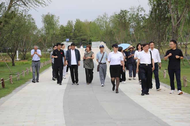 跟着音乐去旅行优酷__首届高峰论坛在哪里举办