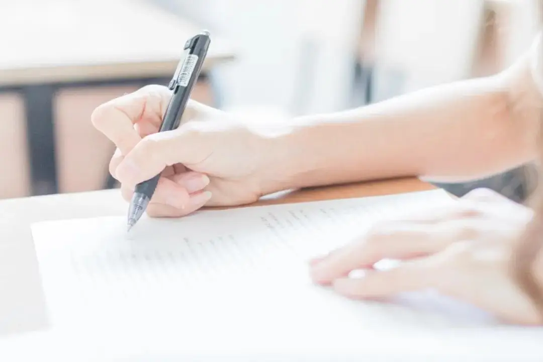 _学位认证机构有哪些_学位认证是什么样子