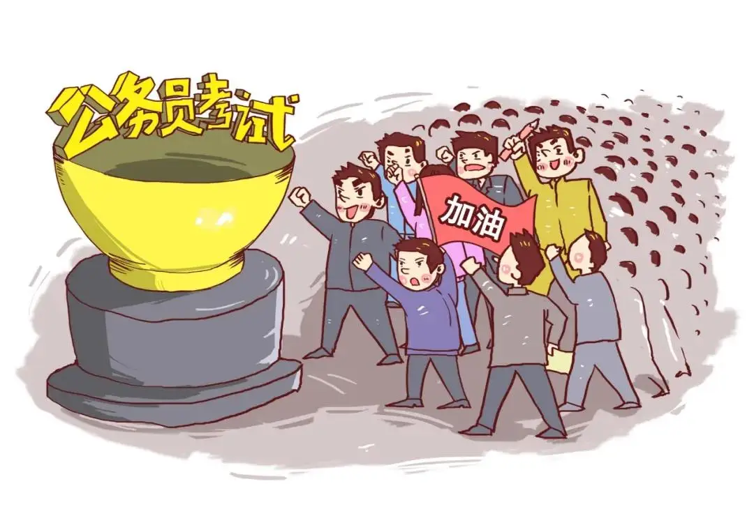 _学位认证机构有哪些_学位认证是什么样子