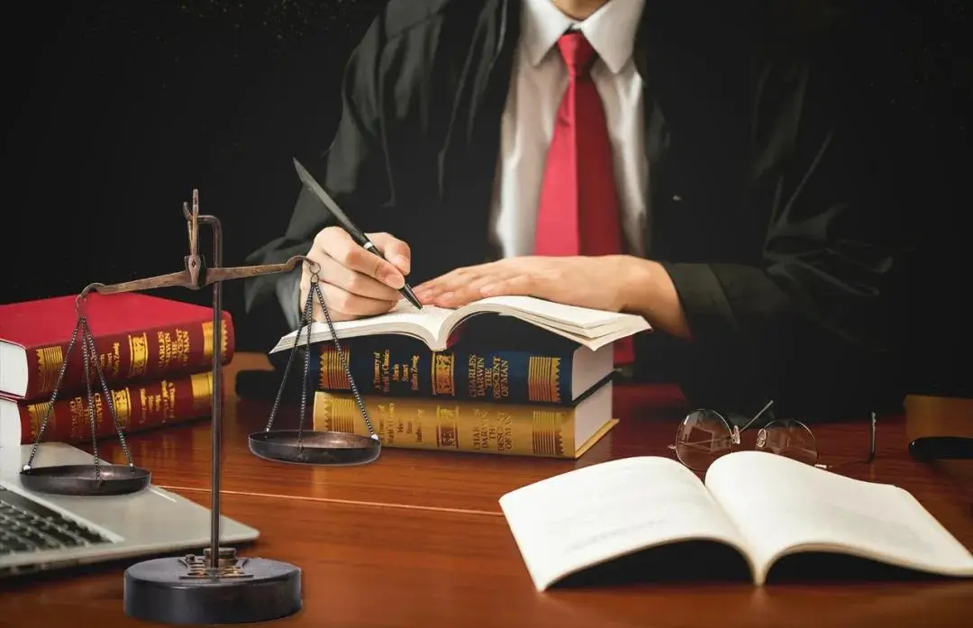 _学位认证是什么样子_学位认证机构有哪些
