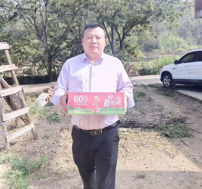 _赣州九江之争九江败了_九江赣江商会
