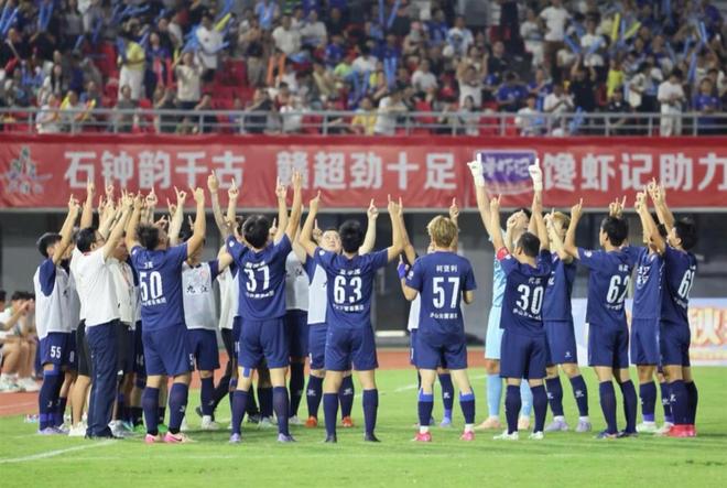 赣州九江之争九江败了__九江赣江商会
