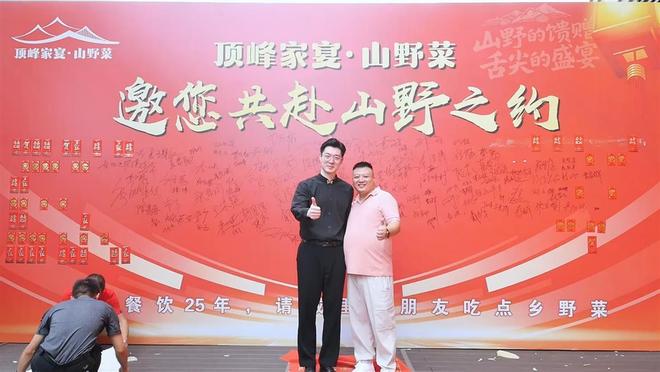 _赣州九江之争九江败了_九江赣江商会