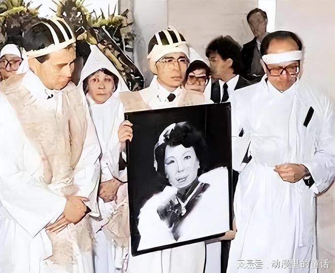 _李嘉欣最美_李嘉欣大美人