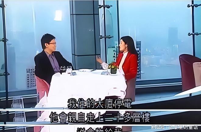 _李嘉欣最美_李嘉欣大美人