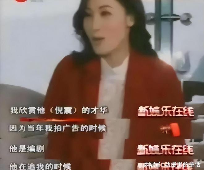 李嘉欣大美人__李嘉欣最美