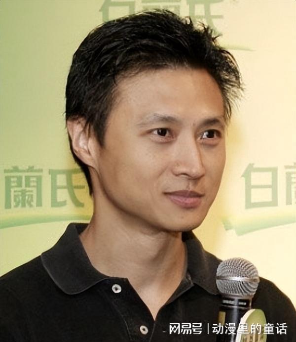 李嘉欣大美人_李嘉欣最美_