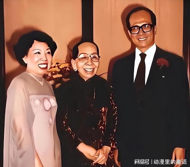 李嘉欣最美_李嘉欣大美人_