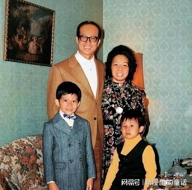 _李嘉欣大美人_李嘉欣最美