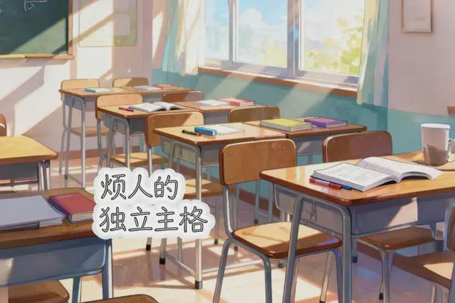 高中谓语动词知识点思维导图_高中动词知识点_