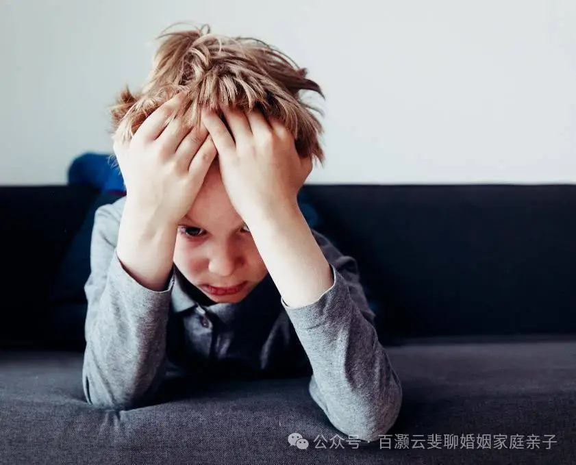 告别假期综合症主题班会__告别长期假期综合症家长读后感