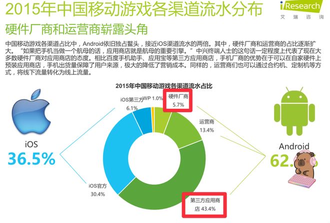 曾经装机必备的91助手，这次彻底停服了_曾经装机必备的91助手，这次彻底停服了_