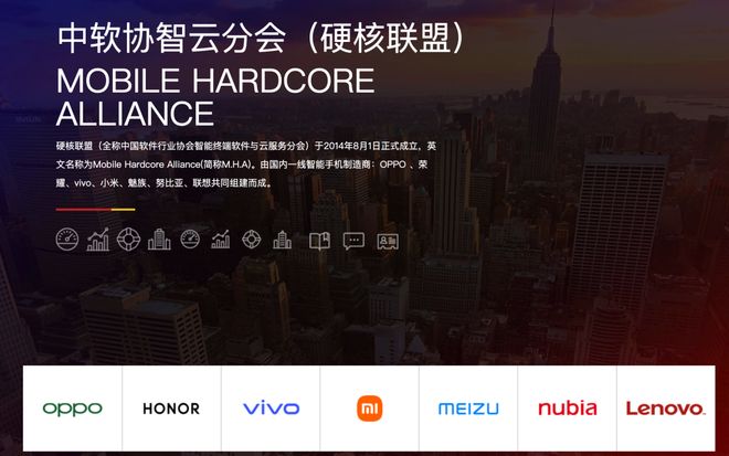 _曾经装机必备的91助手，这次彻底停服了_曾经装机必备的91助手，这次彻底停服了