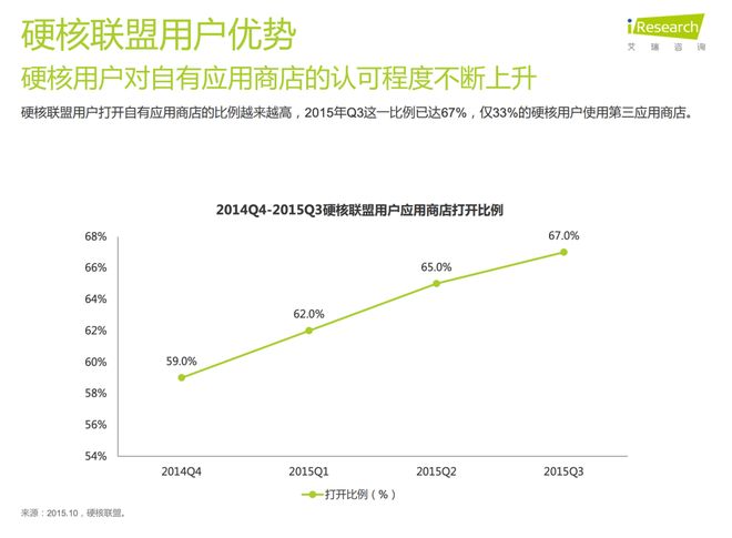 曾经装机必备的91助手，这次彻底停服了_曾经装机必备的91助手，这次彻底停服了_