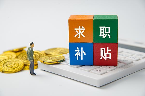 _高校毕业生求职补贴多少钱_毕业求职补贴多久到账