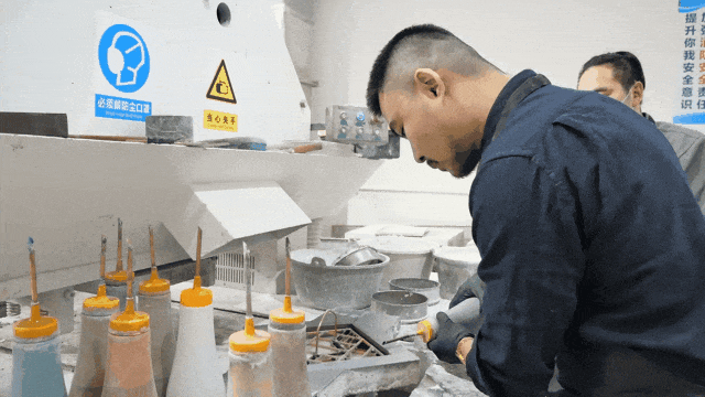 抛弃网红风，我家“90年代土味儿装修”竟然人见人夸_抛弃网红风，我家“90年代土味儿装修”竟然人见人夸_