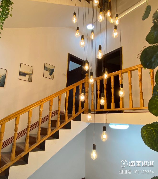 _抛弃网红风，我家“90年代土味儿装修”竟然人见人夸_抛弃网红风，我家“90年代土味儿装修”竟然人见人夸